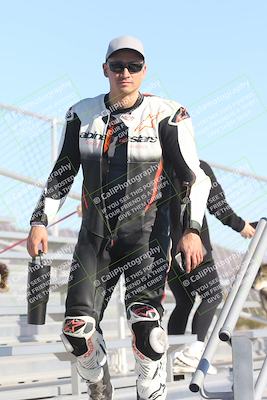 media/Jan-17-2026-CVMA (Sat) [[ab348a895b]]/Around the Pits/